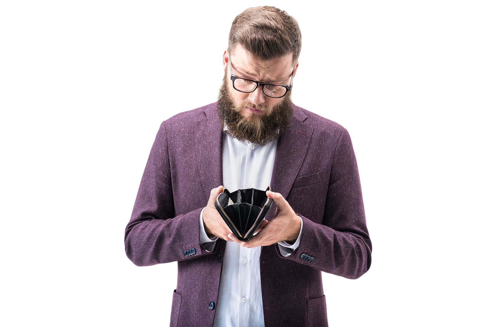 Последствия невыплаты микрозаймов в МФО